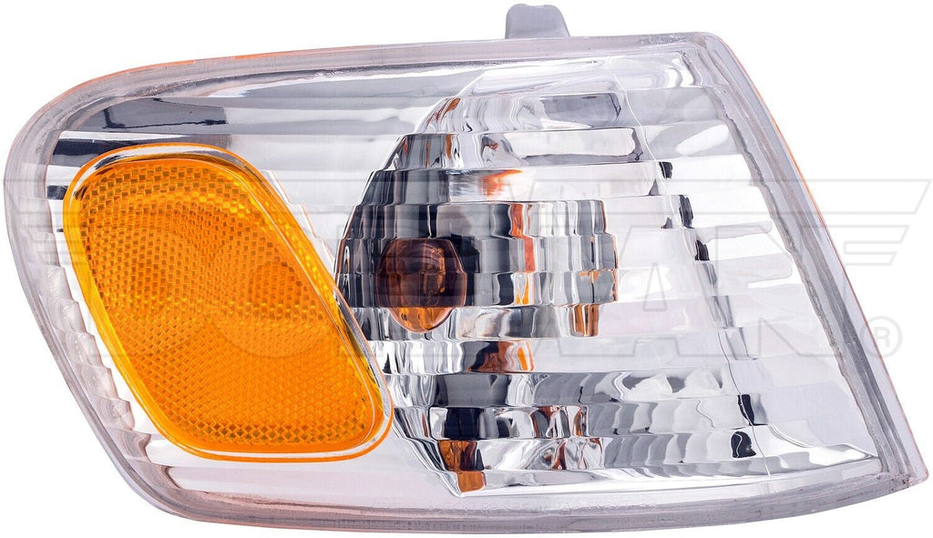 Dorman Turn Signal Light Assembly for 01-02 Corolla 1630913