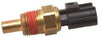 9361 Coolant Temperature Sensor