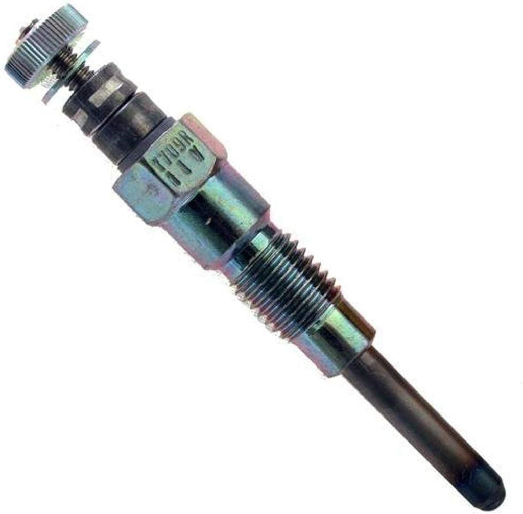 (3238) Y-709R Glow Plug, Pack of 1