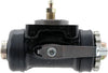 Professional 18E202 Rear Drum Brake Wheel Cylinder