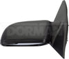 Dorman Door Mirror for 11-12 Ford Fusion 959-212