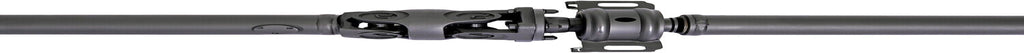 Dorman Drive Shaft for 1996-2004 Tacoma 936-700