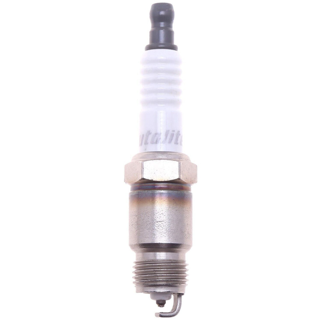 Spark Plug for P30, P3500, F-250 HD, F-350, Hummer, Express 2500, G30+More APP25