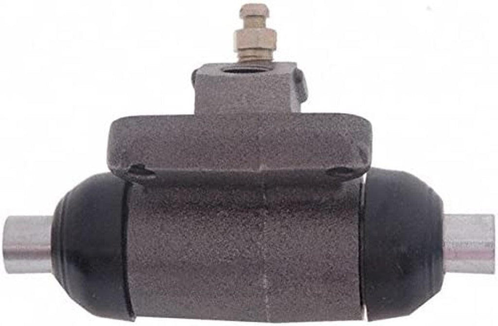 Professional 18E1242 Rear Drum Brake Wheel Cylinder