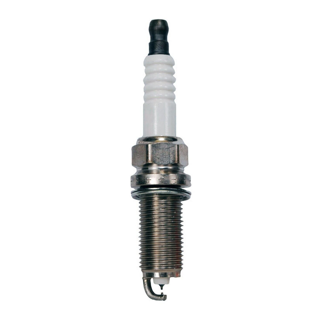 Spark Plug for S60, S60 Cross Country, V60, V60 Cross Country, Xc60+More 3459