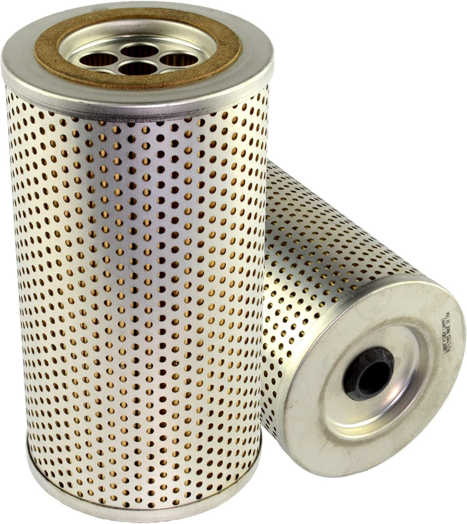 Professional PF1767 Engine Oil Filter