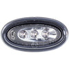 8138 Oval LED Side Marker Lamp - greatparts