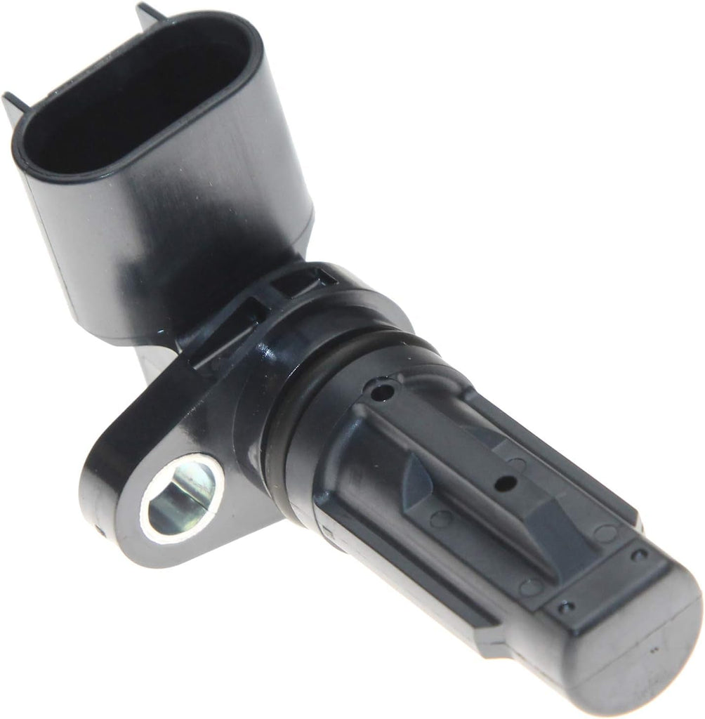 Products 235-1119 Engine Crankshaft Position Sensor