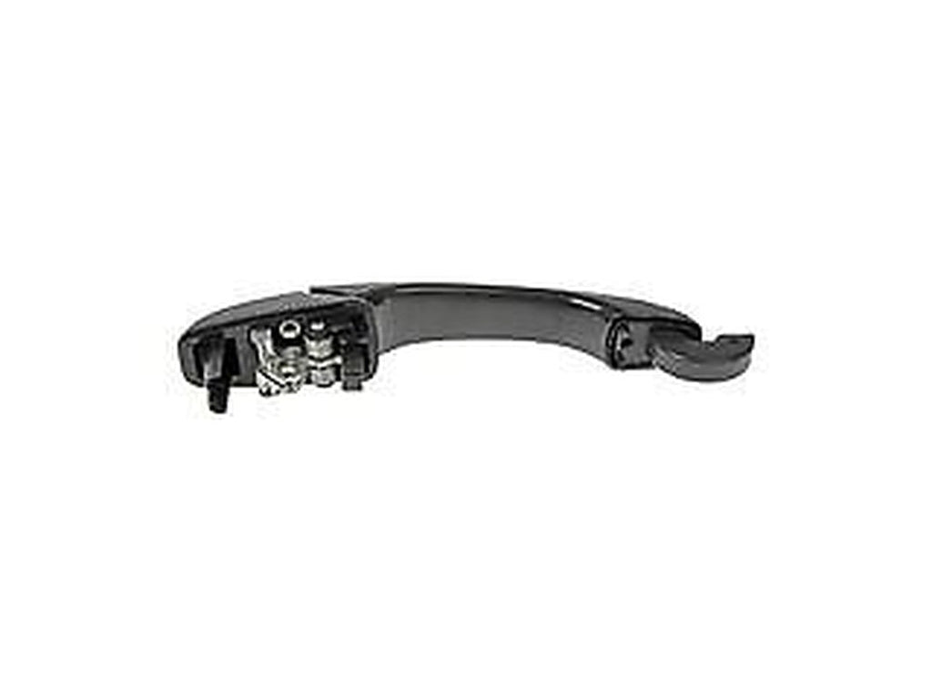 Dorman Exterior Door Handle for Grand Caravan, Town & Country, C/V, Routan 81380