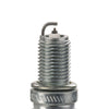 Spark Plug for XL1200NS Iron 1200, XL1200X Forty-Eight+Mo