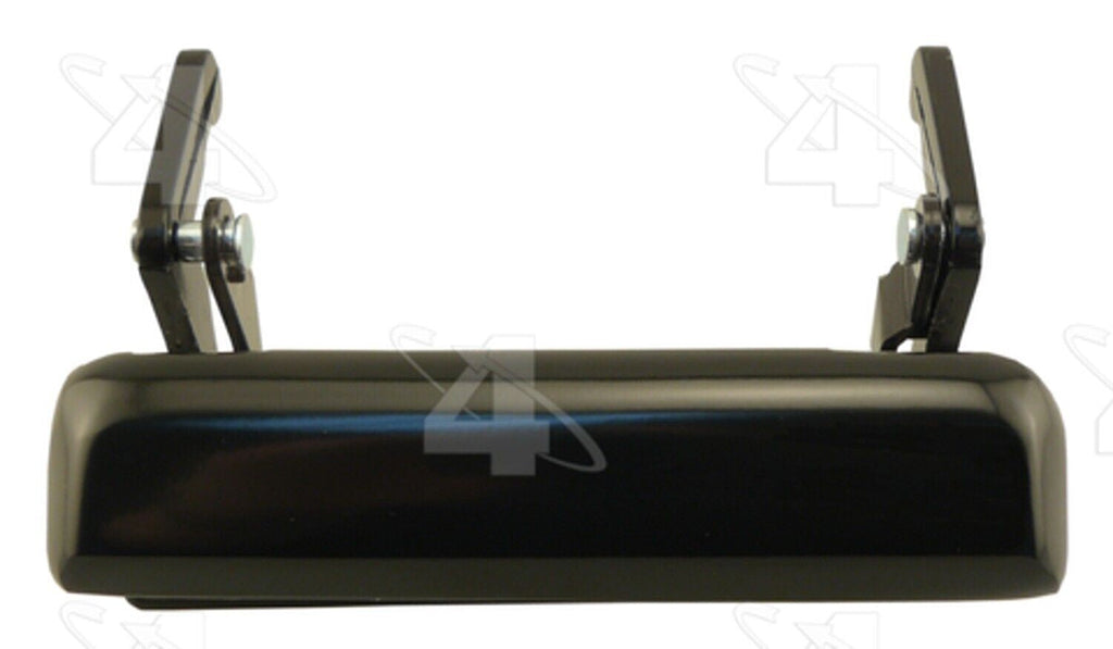 ACI Tailgate Handle for Ranger, B2300, B4000, B3000, F-100 Ranger, B2500 360322