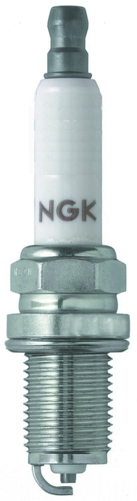 NGK Standard Spark Plug for SC2, SL2, SW2, SC 5643