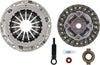 FJK1001 OEM Replacement Clutch Kit