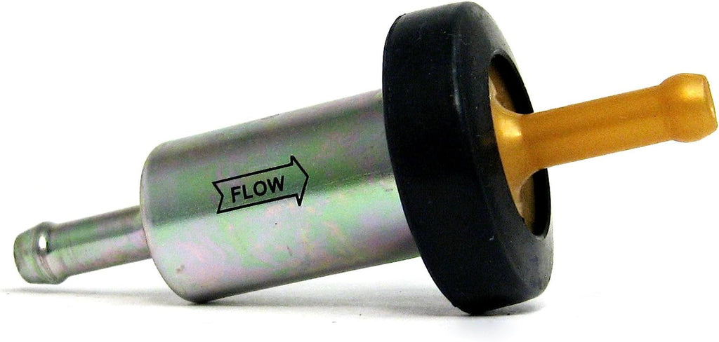 Gold GF551 Fuel Filter