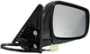 Dorman Door Mirror for 03-05 Forester 955-794