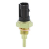 1TS1038 Engine Coolant Temperature Sensor Fits Select: 2005-2013 SUBARU FORESTER, 2005-2012 SUBARU IMPREZA