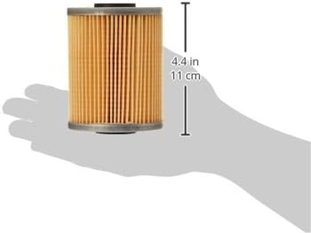 Fram CH5320 Oil Filter