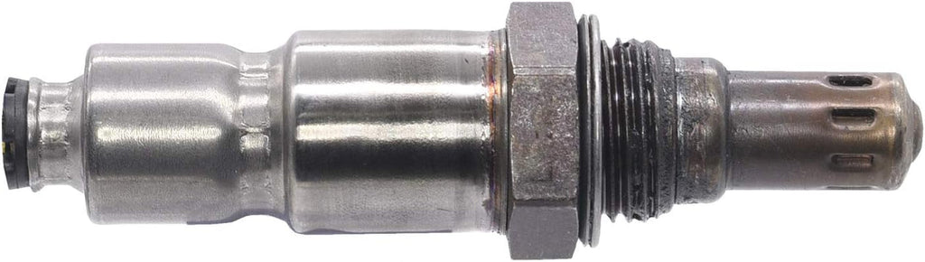 350-35024 Oxygen Sensor, Original Equipment Replacement Premium O2 Sensor, Wideband