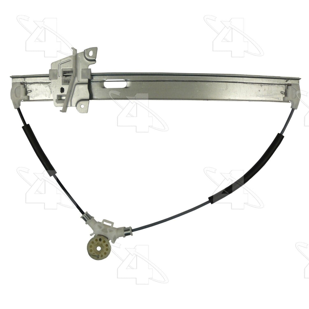 ACI Window Regulator for Escape, Tribute, Mariner 381399