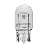 HELLA 7441 Standard Series Incandescent Miniature Light Bulb - greatparts