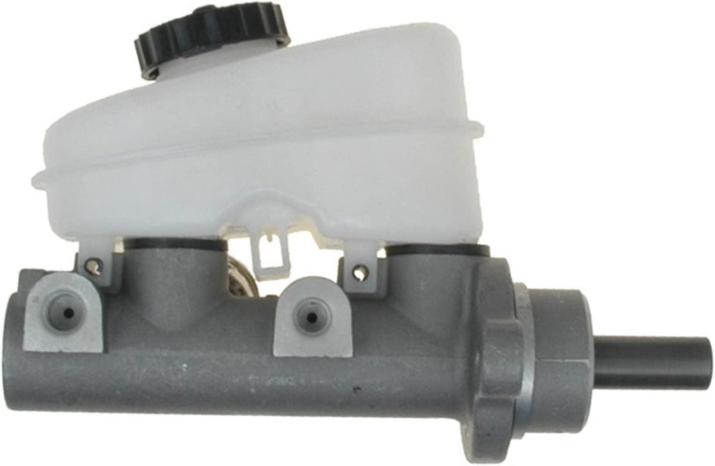 Professional 18M957 Brake Master Cylinder Assembly