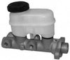 MC390213 Professional Grade Brake Master Cylinder