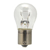 HELLA 1141TB Standard Series Incandescent Miniature Light Bulb - greatparts