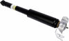 GM Original Equipment 560-847 Rear Passenger Side Shock Absorber with Bumper, Upper Mount, and Nut