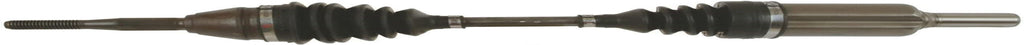 60-1172 CV Axle Shaft