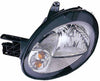 Depo Headlight Assembly for 03 Dodge Neon 334-1109R-AS