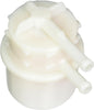 F44804 Fuel Filter