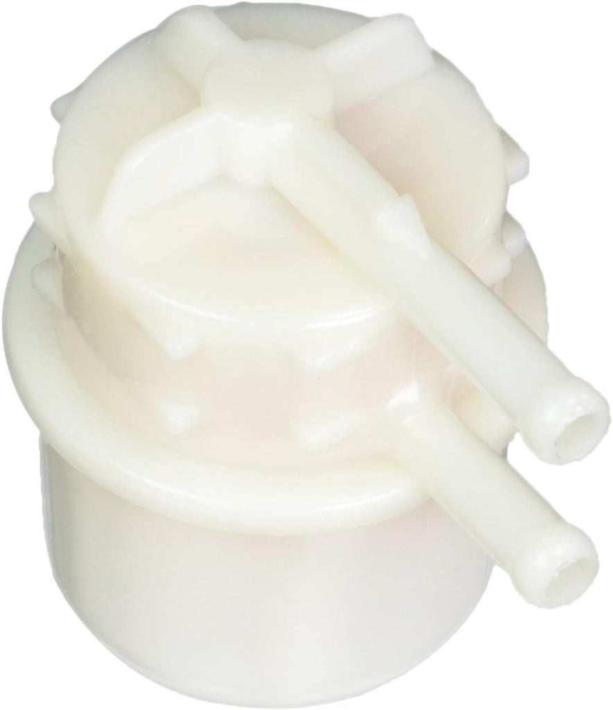 F44804 Fuel Filter