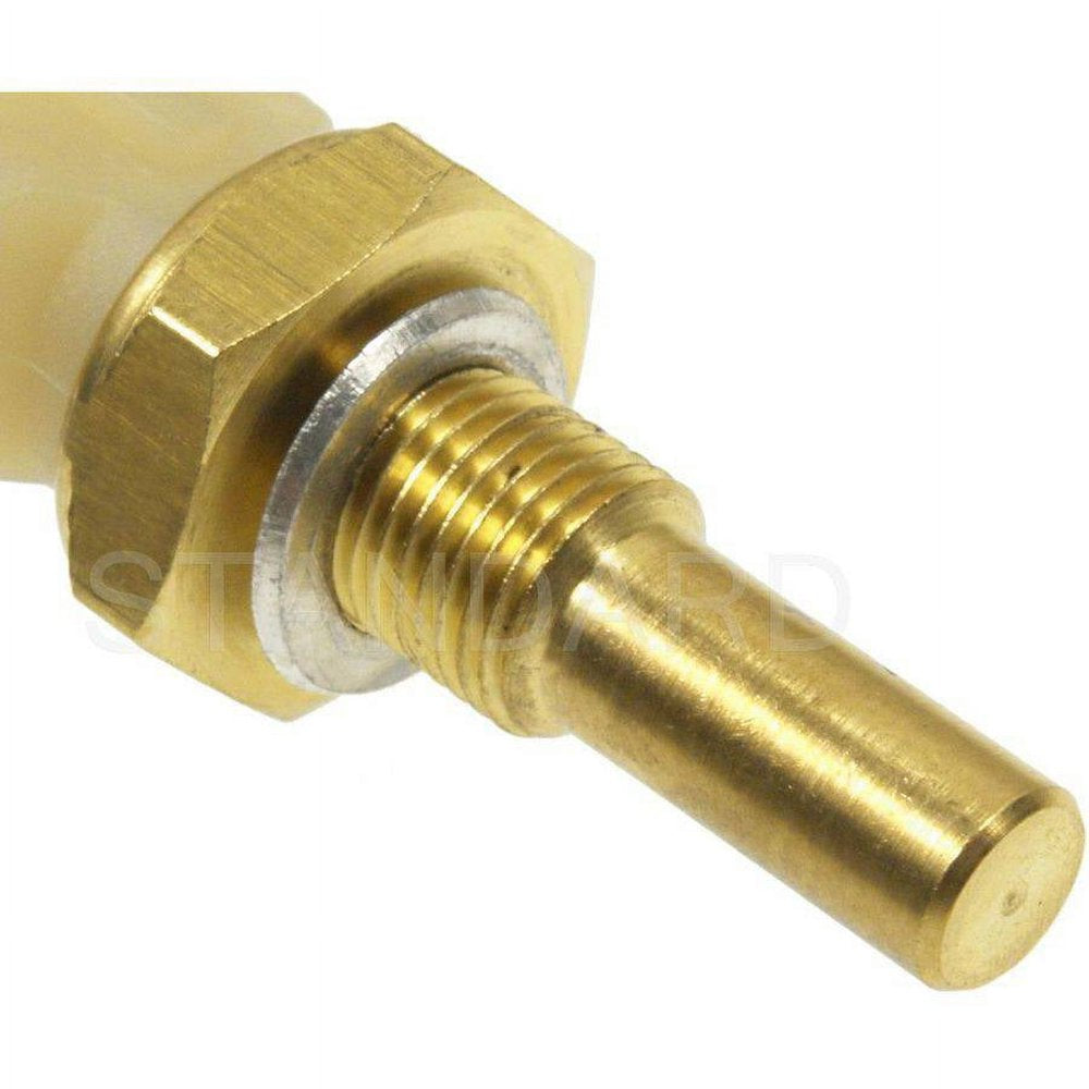 TX55 Coolant Temperature Sensor,