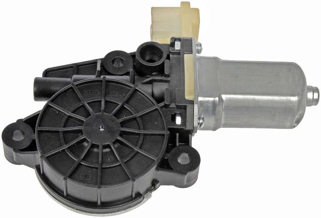 Dorman Power Window Motor for Maxima, Altima 742-517