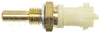 Ignition Engine Coolant Temperature Sensor P/N:TX132