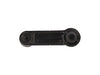 Window Crank Handle for E-150, E-150 Econoline, E-250+More 76946