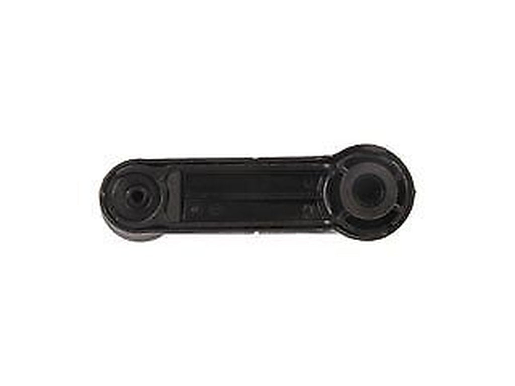 Window Crank Handle for E-150, E-150 Econoline, E-250+More 76946