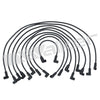 Spark Plug Wire Set for C1500, C1500 Suburban, C2500+More 924-1434