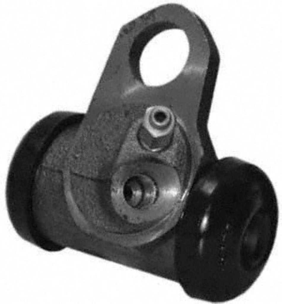 WC37026 Professional Grade Drum Brake Wheel Cylinder