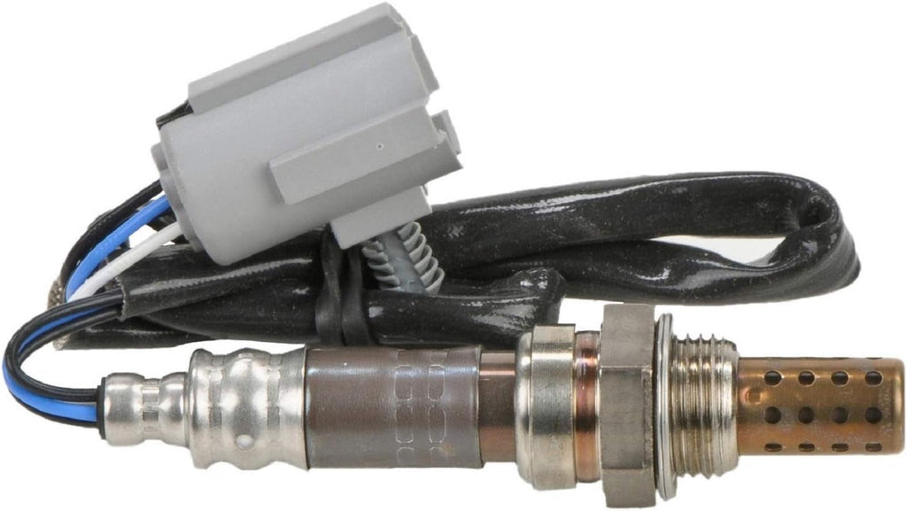 13130 Premium OE Fitment Oxygen Sensor - Compatible with Select Jeep Grand Cherokee Vehicles