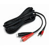 AC-23; 45 External Volt Leads for Use With All Testers With External Volt Ports - greatparts