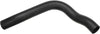 Genuine  24189 Premium Molded Coolant Hose