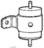 F54618 Fuel Filter