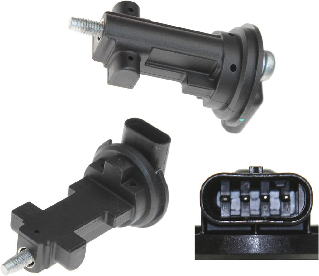 235-1246 Camshaft Position Sensor