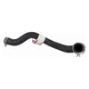 Molded Radiator Hose Fits Select: 2011-2019 FORD FIESTA