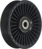 89529 Idler Pulley