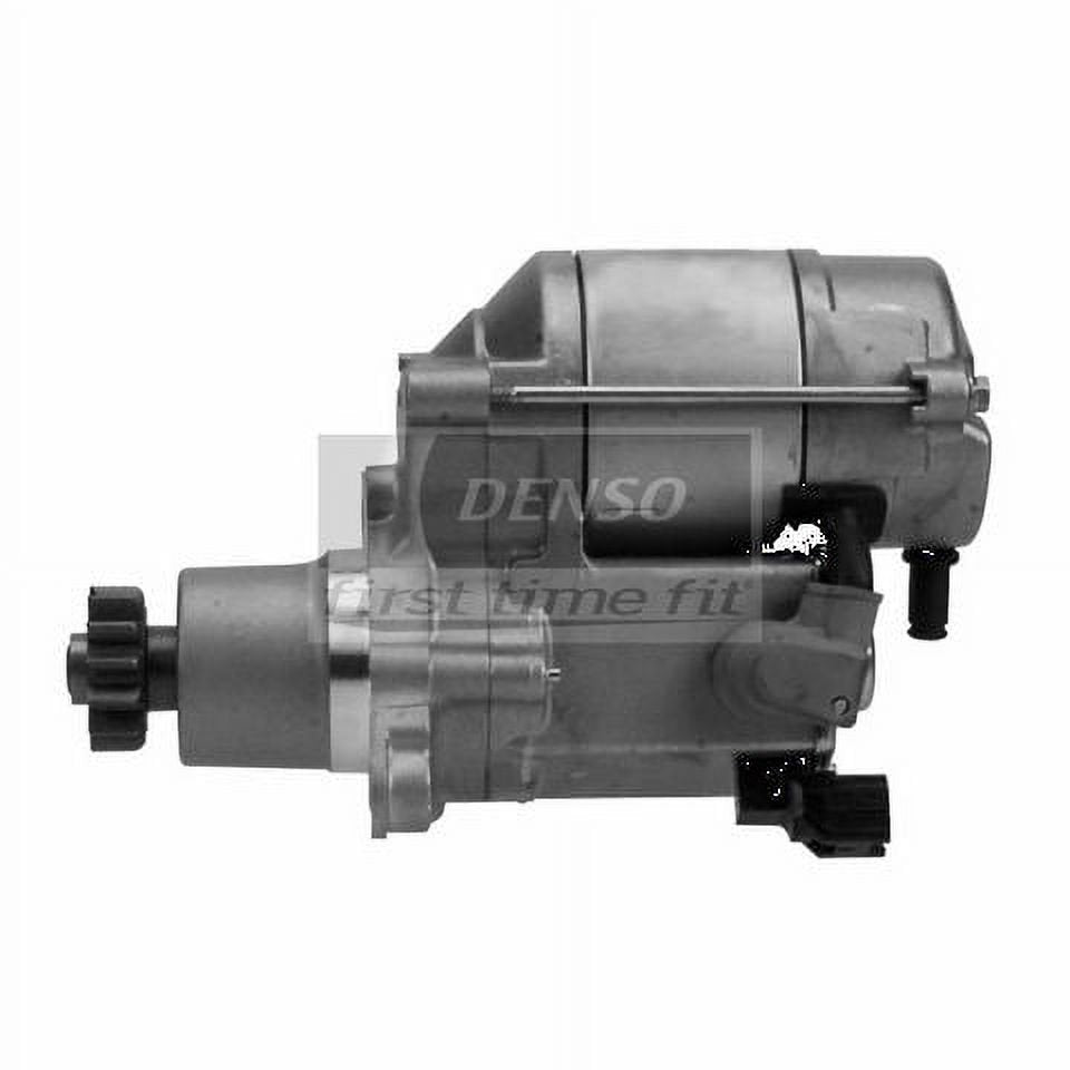 REMAN STARTER (2800174)