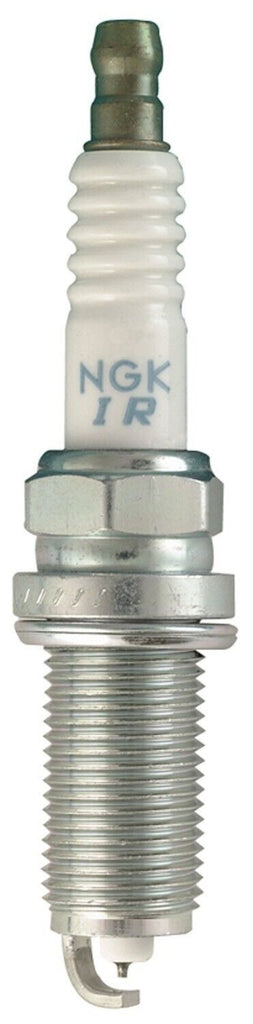 NGK LASER IRIDIUM Iridium Spark Plugs ILFR5T11 96779 Set of 6