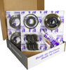 & Axle (YK D80-B) 4.375" O.D. Master Overhaul Kit for Dana 80 Differential