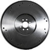 463456 - Steel Flywheel